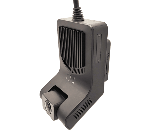 تصویر مدل پرچمدار سیست صوتی گیشه کاواک - مدل CT 3066